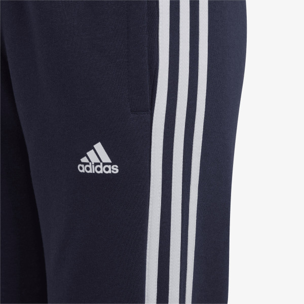 adidas Pantaloni de trening ESSENTIALS 