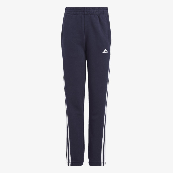 adidas Pantaloni de trening ESSENTIALS 