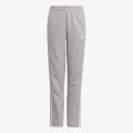 adidas Pantaloni de trening ESSENTIALS 