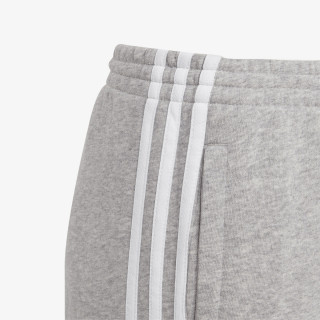 adidas Pantaloni de trening ESSENTIALS 