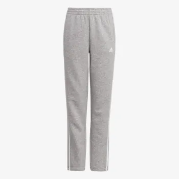 adidas Pantaloni CHILDRENS JOGGING SUIT ADIDAS 3-STRIPES ESSENTIALS 