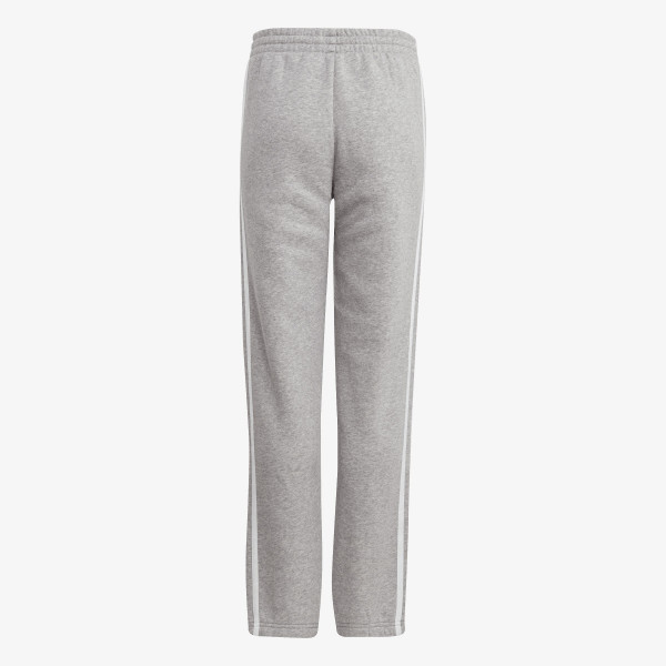 adidas Pantaloni de trening ESSENTIALS 