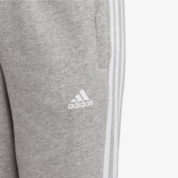 adidas Pantaloni de trening ESSENTIALS 