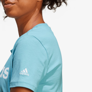 adidas Tricou LINEAR LOGO T-SHIRT 