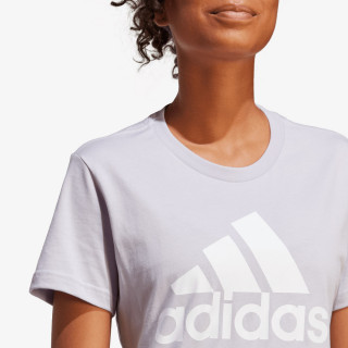 adidas Tricou BIG LOGO TEE 