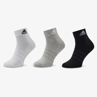 adidas Sosete C SPW ANK 3P 
