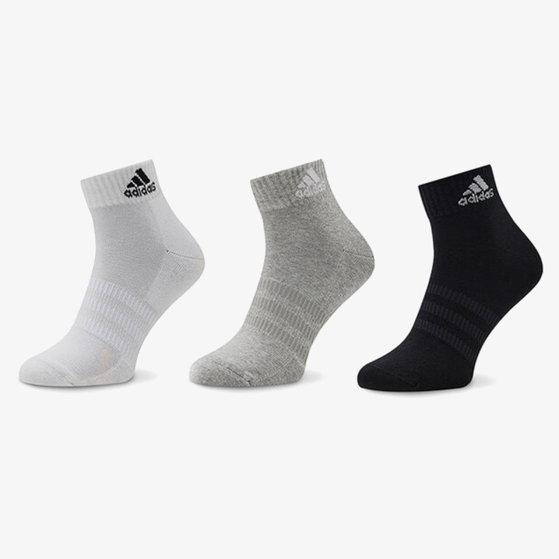 adidas Sosete C SPW ANK 3P 