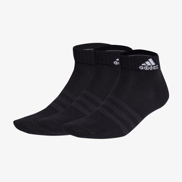 adidas Sosete Thin&Light 