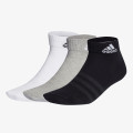 adidas Sosete Thin And Light 