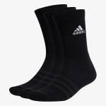 adidas Sosete Cushioned Crew 