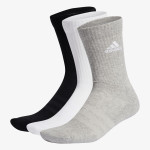 adidas Sosete Cushioned 