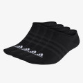 adidas Sosete Thin And Light 