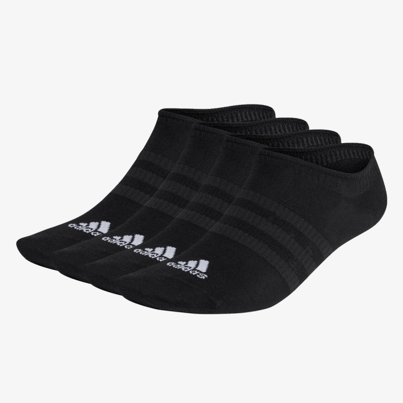 adidas Sosete Thin And Light 