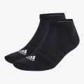 adidas Sosete C SPW LOW 3P 