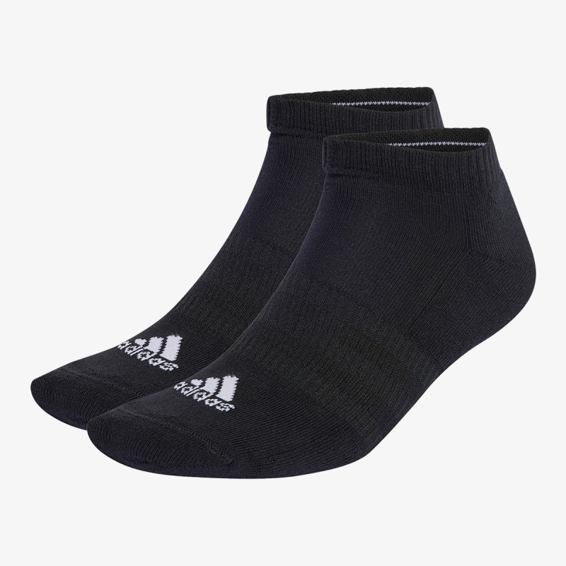 adidas Sosete C SPW LOW 3P 