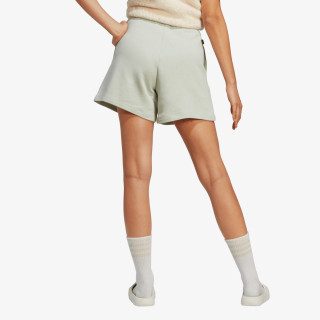 adidas Pantaloni scurti Essentials 