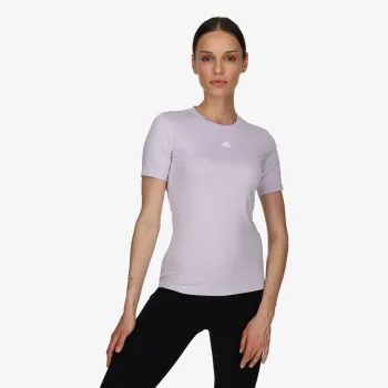 adidas Tricou SUIMSUIT ADIDAS TECHFIT 