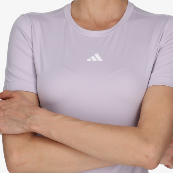 adidas Tricou Techfit Training 