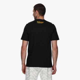 adidas Tricou PASS ROCK baschetBALL GRAPHIC TEE 