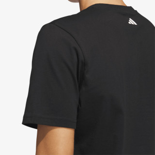 adidas Tricou CHAIN NET 