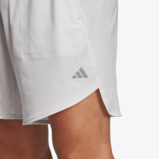 adidas Pantaloni scurti Designed for Training 