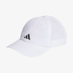 adidas Sapca Running Essentials 