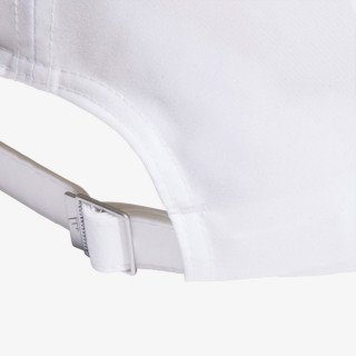 adidas Sapca Running Essentials 