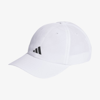 adidas Sapca Running Essentials 