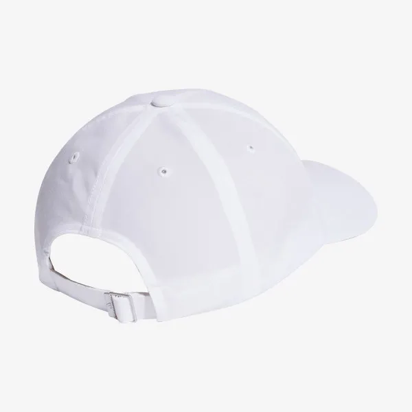 adidas Sapca RUN ES CAP A.R. 