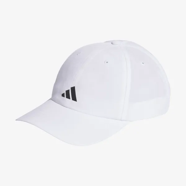 adidas Sapca RUN ES CAP A.R. 