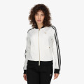 adidas Hanorac SST TRACK JACKET<br /> 