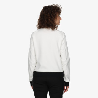 adidas Hanorac SST TRACK JACKET<br /> 