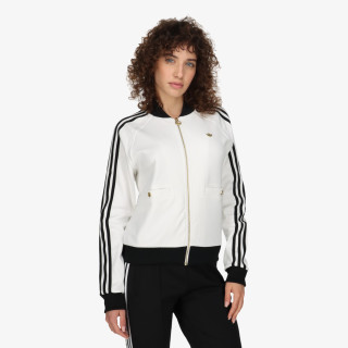 adidas Hanorac SST TRACK JACKET<br /> 