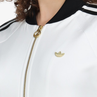 adidas Hanorac SST TRACK JACKET<br /> 