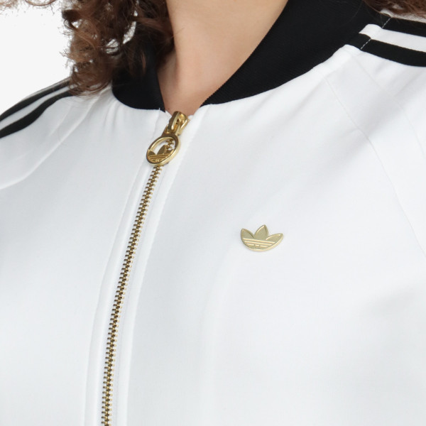 adidas Hanorac SST TRACK JACKET<br /> 