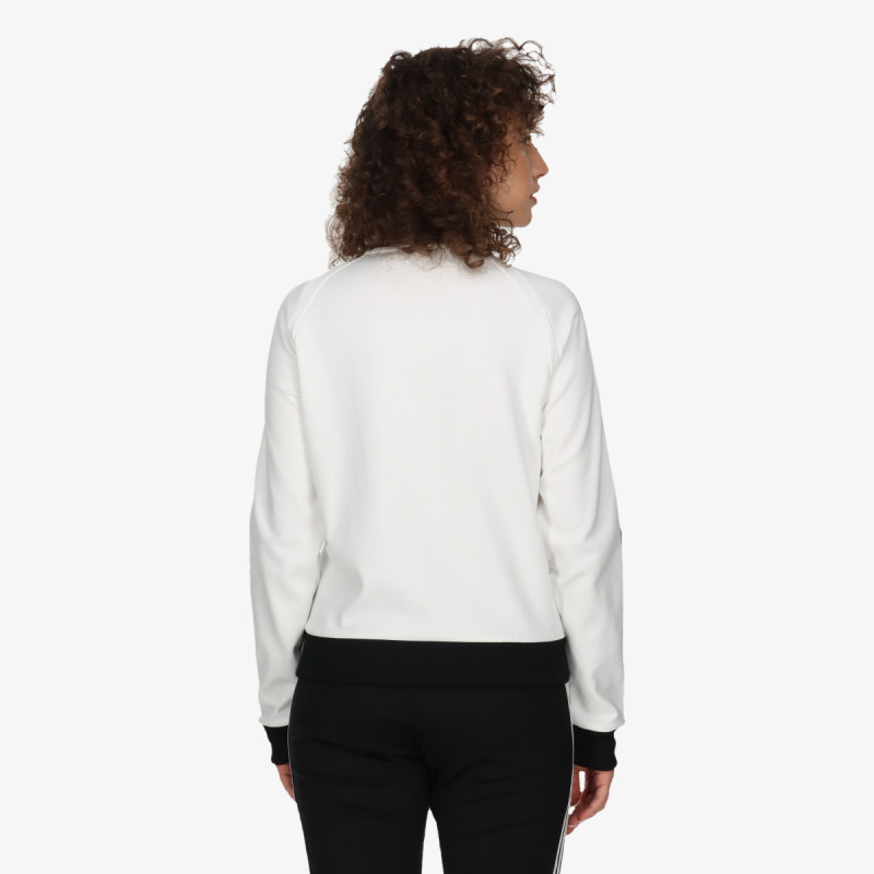 adidas Hanorac SST TRACK JACKET<br /> 