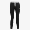 adidas Pantaloni de trening Superstar 