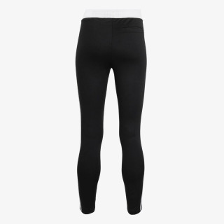 adidas Pantaloni de trening Superstar 