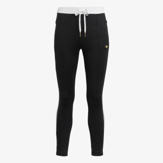 adidas Pantaloni de trening Superstar 
