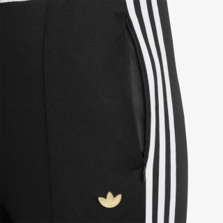 adidas Pantaloni de trening Superstar 
