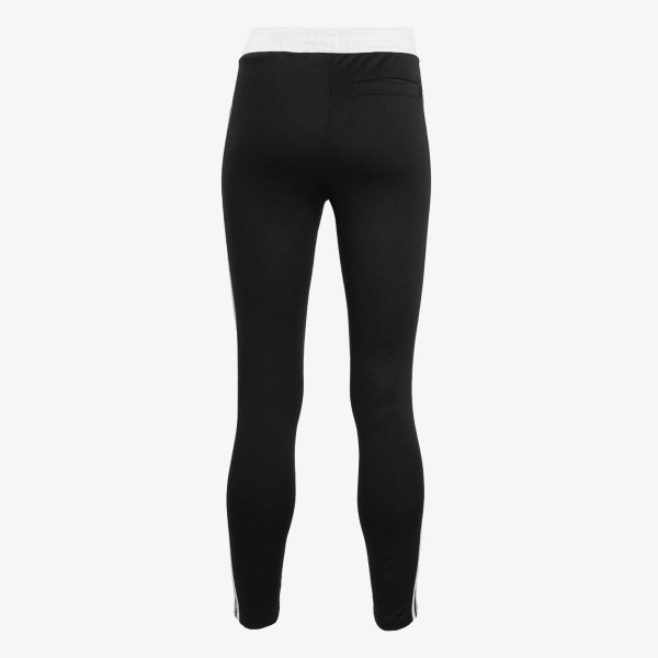 adidas Pantaloni de trening Superstar 