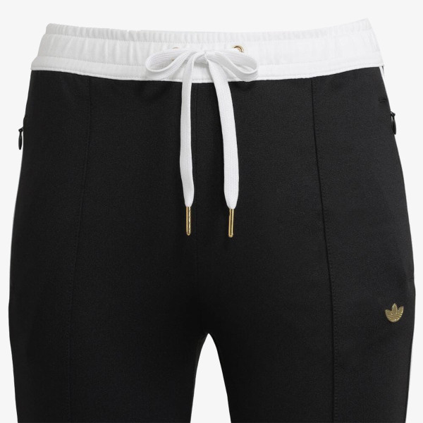adidas Pantaloni de trening Superstar 