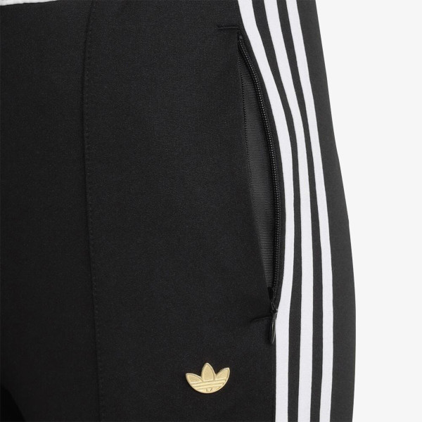 adidas Pantaloni de trening Superstar 