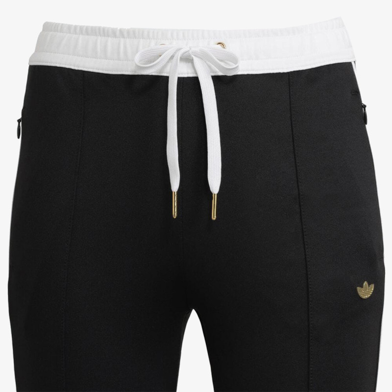 adidas Pantaloni de trening Superstar 