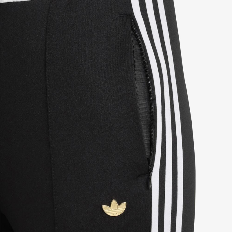 adidas Pantaloni de trening Superstar 
