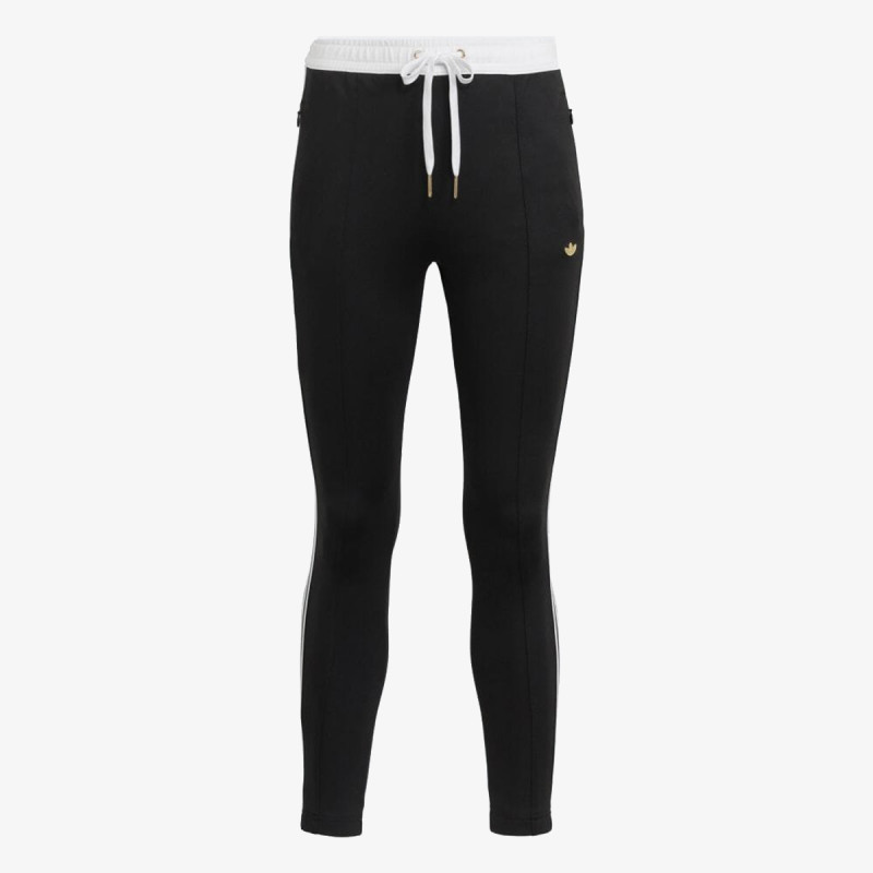 adidas Pantaloni de trening Superstar 