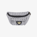 adidas Geanta mica WAISTBAG 