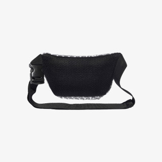 adidas Geanta mica WAISTBAG 