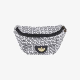 adidas Geanta mica WAISTBAG 