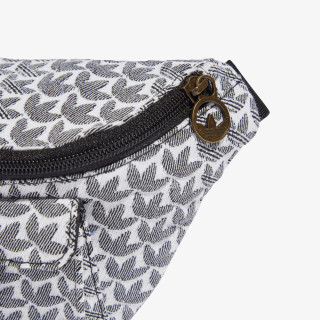 adidas Geanta mica WAISTBAG 